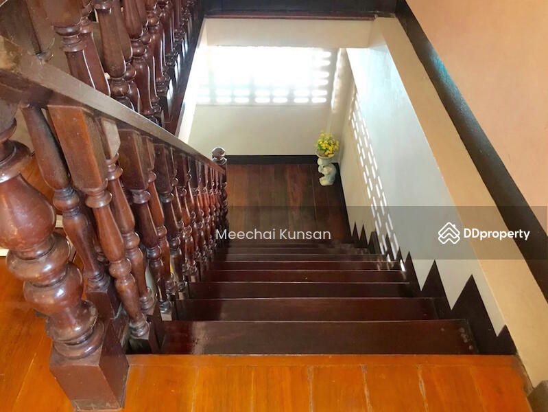 ขาย - อาคารพาณิชย์ พหลโยธินซอย1, กรุงเทพ