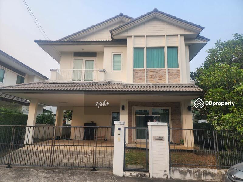 ขาย - Mantana Bangna Km.13 : มัณฑนา บางนา กม.13, สมุทรปราการ