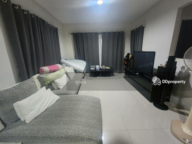 ขาย - Mantana Bangna Km.13 : มัณฑนา บางนา กม.13, สมุทรปราการ