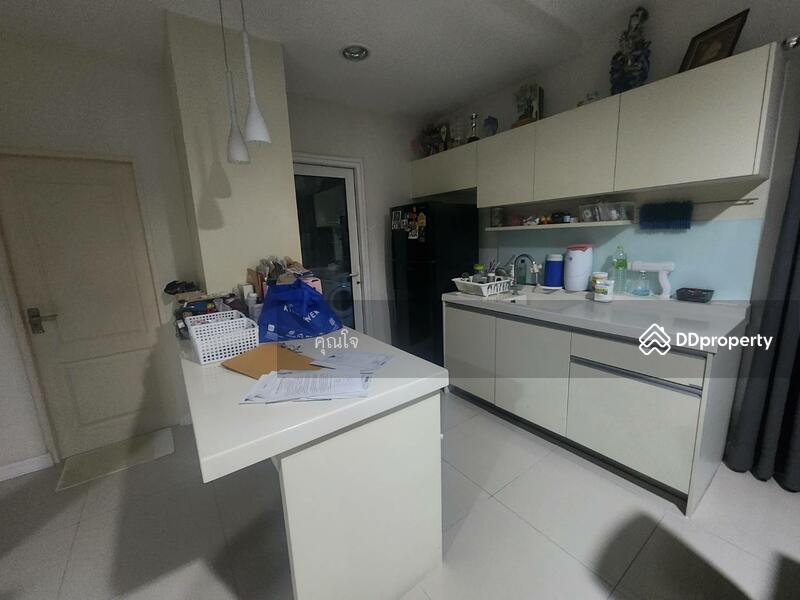 ขาย - Mantana Bangna Km.13 : มัณฑนา บางนา กม.13, สมุทรปราการ