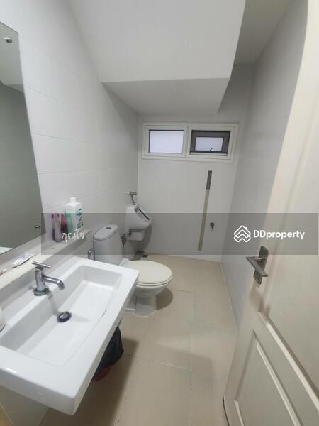 For Sale - Mantana Bangna Km.13, Samut Prakan