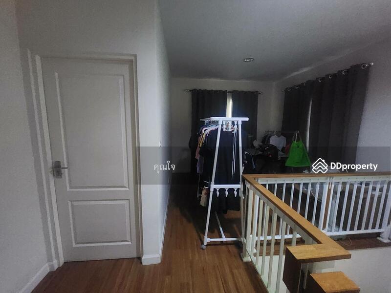 For Sale - Mantana Bangna Km.13, Samut Prakan