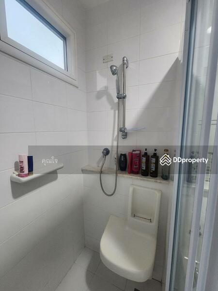 For Sale - Mantana Bangna Km.13, Samut Prakan