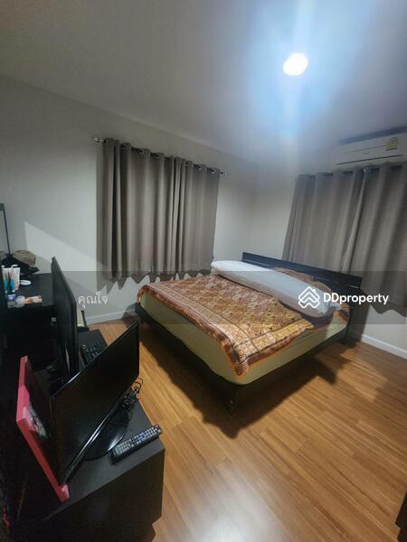 ขาย - Mantana Bangna Km.13 : มัณฑนา บางนา กม.13, สมุทรปราการ