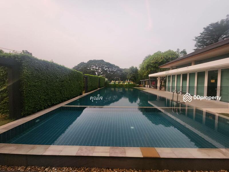 For Sale - Mantana Bangna Km.13, Samut Prakan