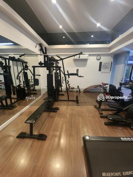 For Sale - Mantana Bangna Km.13, Samut Prakan