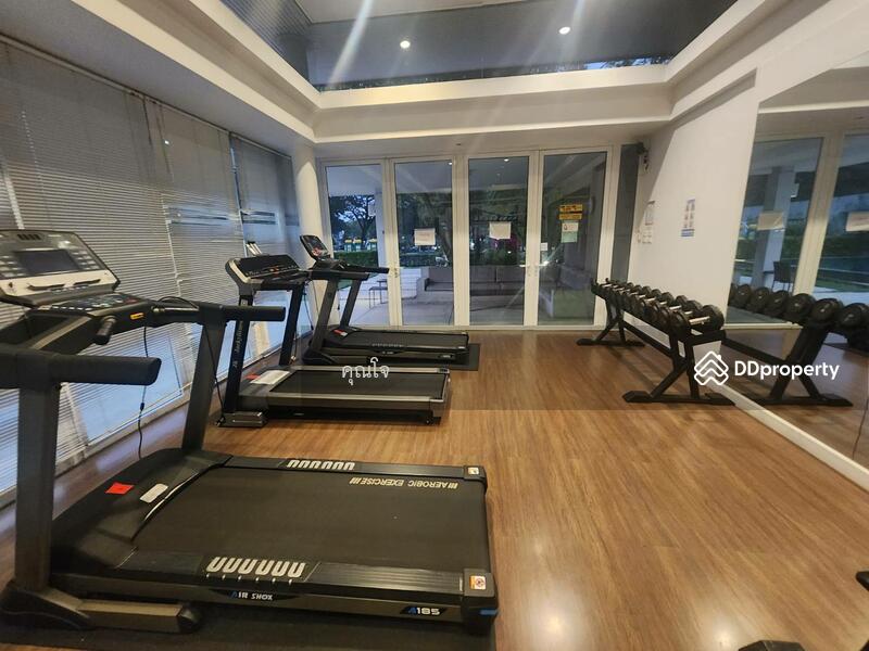 For Sale - Mantana Bangna Km.13, Samut Prakan