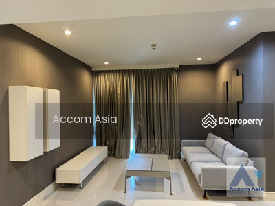 ขาย - AGUSTON Sukhumvit 22 : อกัสตัน สุขุมวิท 22, กรุงเทพ