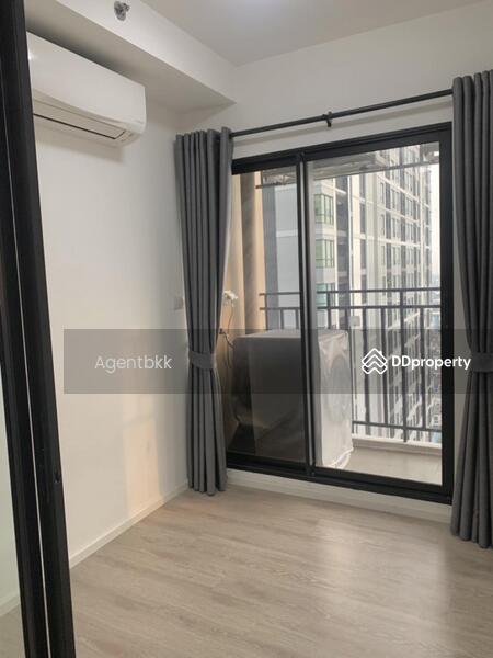 Kensington Sukhumvit-Theparak : เคนซิงตัน สุขุมวิท-เทพารักษ์, สมุทรปราการ, ถนนเทพารักษ์, เทพารักษ์, เมืองสมุทรปราการ, สมุทรปราการ, 32 ตร.ม., คอนโด ให้เช่า, โดย Agentbkk, 11224431 - DDproperty.com