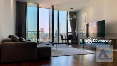 For Rent - KRAAM Sukhumvit 26, Bangkok