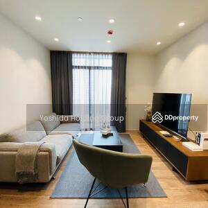 ขาย - MUNIQ Sukhumvit 23 : มิวนีค สุขุมวิท 23, กรุงเทพ