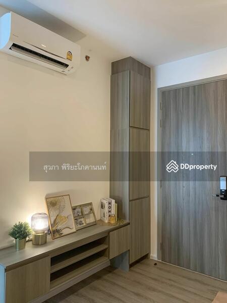 For Sale - KnightsBridge Sukhumvit-Thepharak, Samut Prakan