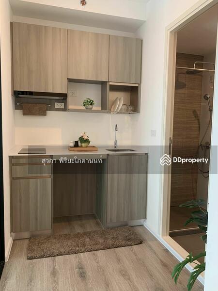 For Sale - KnightsBridge Sukhumvit-Thepharak, Samut Prakan