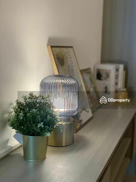 For Sale - KnightsBridge Sukhumvit-Thepharak, Samut Prakan
