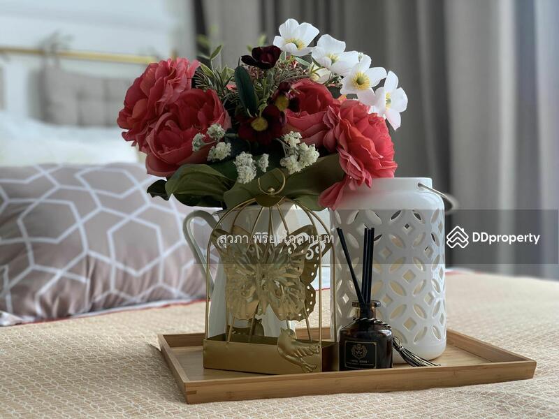 For Sale - KnightsBridge Sukhumvit-Thepharak, Samut Prakan
