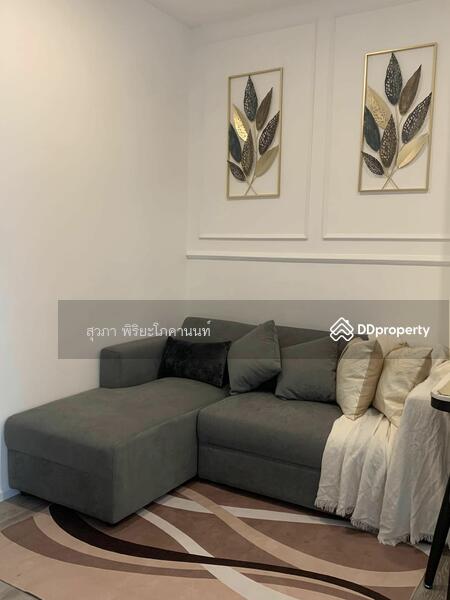 For Sale - KnightsBridge Sukhumvit-Thepharak, Samut Prakan