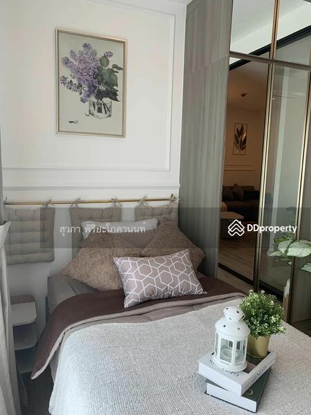 For Sale - KnightsBridge Sukhumvit-Thepharak, Samut Prakan