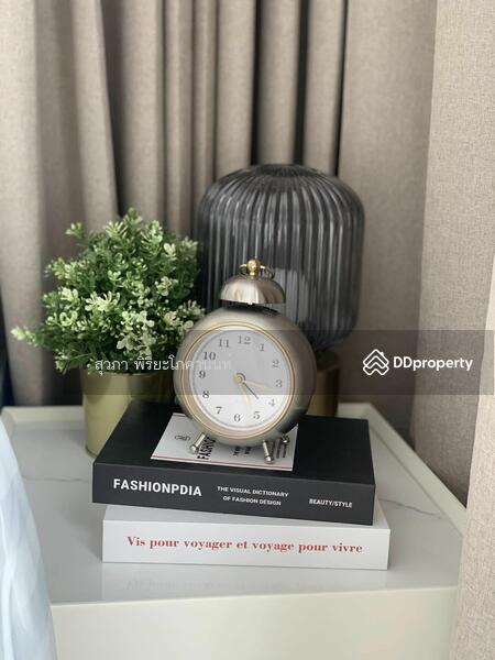 For Sale - KnightsBridge Sukhumvit-Thepharak, Samut Prakan