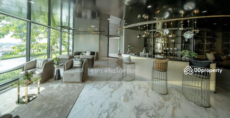 For Sale - KnightsBridge Sukhumvit-Thepharak, Samut Prakan