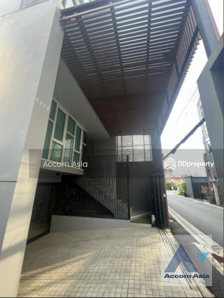 ขาย - Hof Udomsuk : ฮฮฟ อุดมสุข, กรุงเทพ