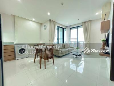 ขาย - The Sky Sriracha : เดอะ สกาย ศรีราชา, ชลบุรี