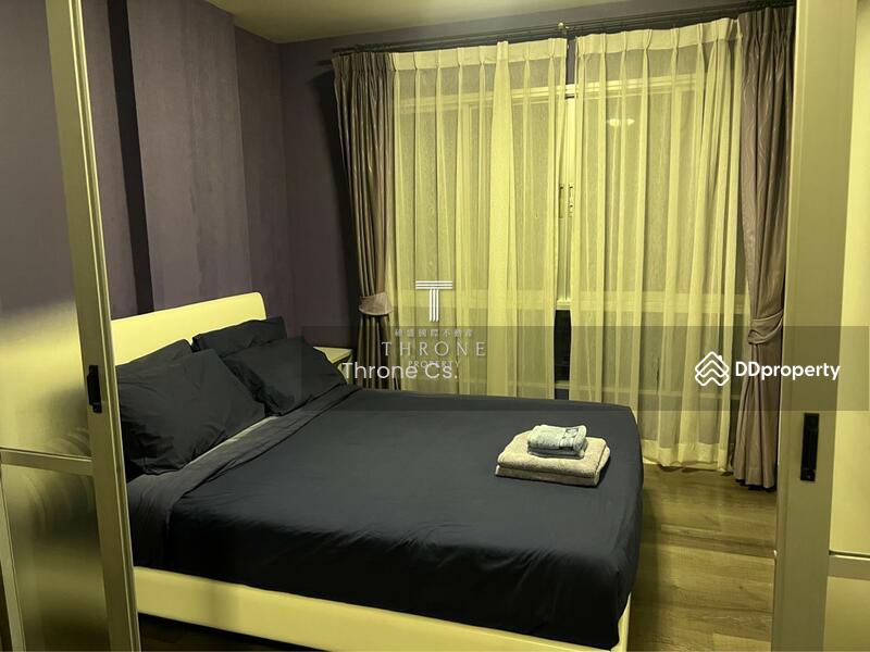 ให้เช่า - Dcondo Mine : ดี คอนโด ไมน์, ภูเก็ต