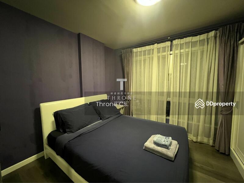 ให้เช่า - Dcondo Mine : ดี คอนโด ไมน์, ภูเก็ต