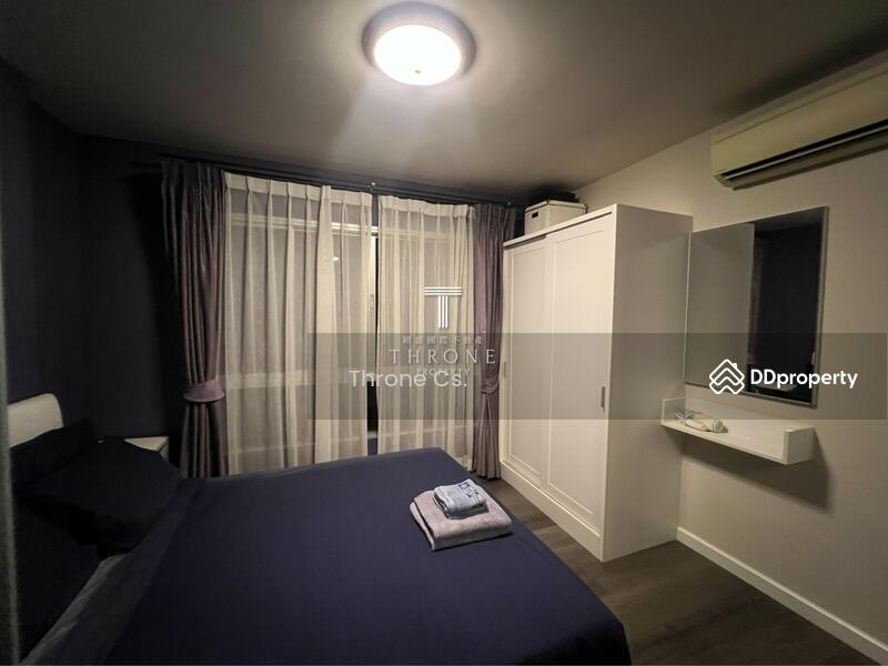 ให้เช่า - Dcondo Mine : ดี คอนโด ไมน์, ภูเก็ต