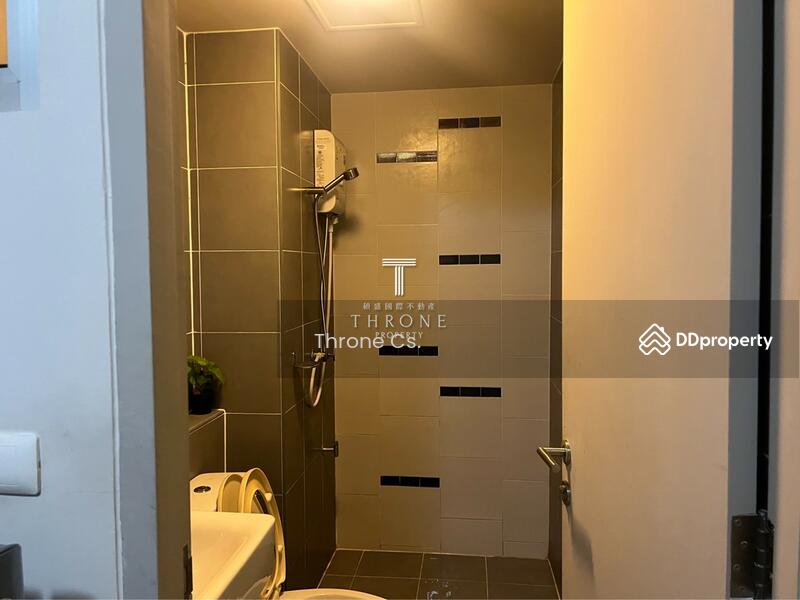 ให้เช่า - Dcondo Mine : ดี คอนโด ไมน์, ภูเก็ต