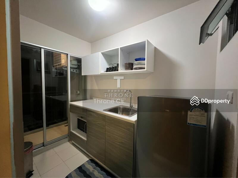 ให้เช่า - Dcondo Mine : ดี คอนโด ไมน์, ภูเก็ต