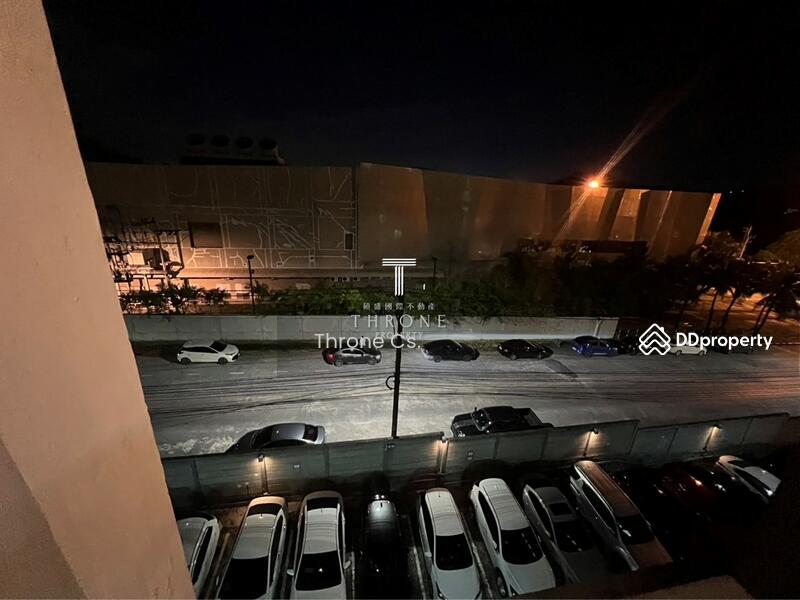 ให้เช่า - Dcondo Mine : ดี คอนโด ไมน์, ภูเก็ต