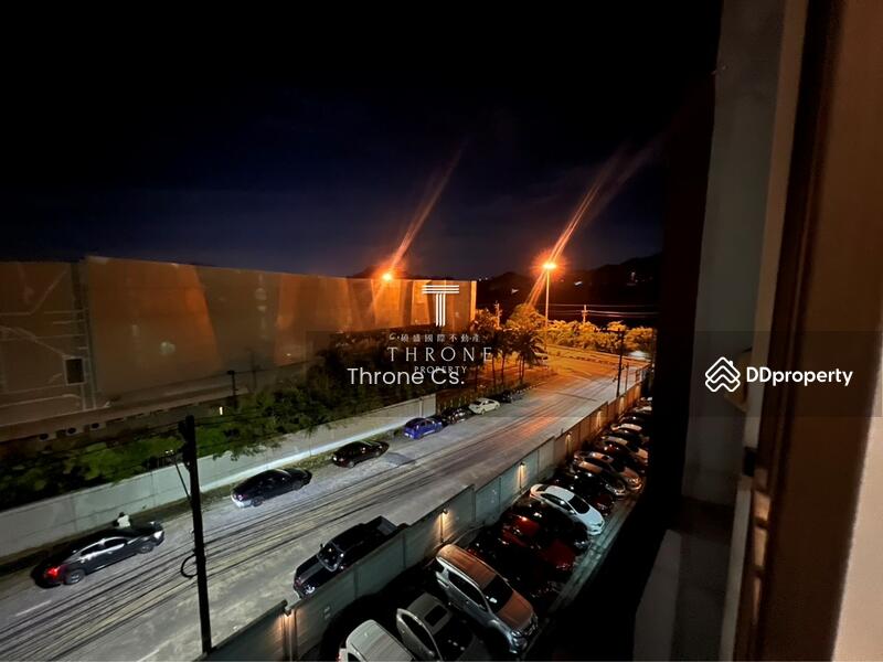 ให้เช่า - Dcondo Mine : ดี คอนโด ไมน์, ภูเก็ต