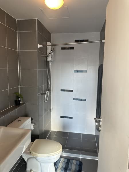 Dcondo Mine, Phuket, Vichitsongkram Road, Kathu, Kathu, Phuket, 1 Bedroom, 30 sqm, Condo For Rent, by CS Poon, 11224570 - DDproperty.com