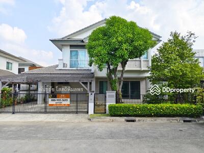 ขาย - มัณฑนา พุทธบูชา, กรุงเทพ