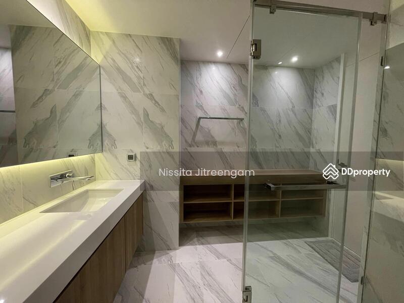 MUNIQ Sukhumvit 23, Bangkok, 17 Sukhumvit 23, Khlongtoei Nua, Watthana, Bangkok, 1 Bedroom, 44 sqm, Condo For Rent, by Nissita Jitreengam, 11224760 - DDproperty.com