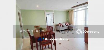 ขาย - Baan Phrom Phong : บ้านพร้อมพงษ์, กรุงเทพ