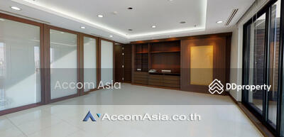 ขาย - Icon III : ไอคอน 3, กรุงเทพ