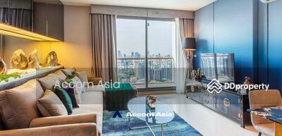 ขาย - Rhythm Sukhumvit 42 : ริทึ่ม สุขุมวิท 42, กรุงเทพ