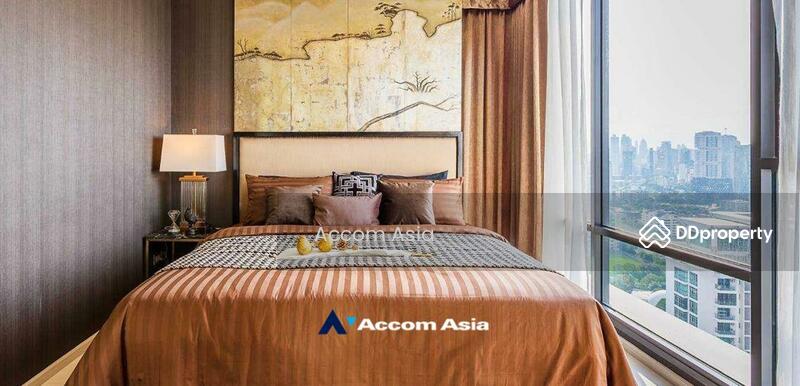 Rhythm Sukhumvit 42, Bangkok, Soi Sukhumvit 42, Sukhumvit Road, Phra Kanong, Khlong Toei, Bangkok, 2 Bedrooms, 78 sqm, Condo For Sale, by Accom Asia, 11224818 - DDproperty.com