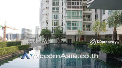 ขาย - Nusasiri Grand : ณุศาศิริ แกรนด์, กรุงเทพ