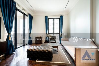 For Rent - 98 Wireless, Bangkok