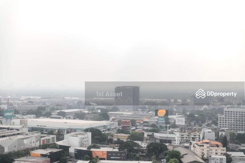 For Sale - The Emporio Place, Bangkok