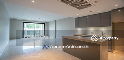 ขาย - Nivati Thonglor 23 : นิวาติ ทองหล่อ 23, กรุงเทพ