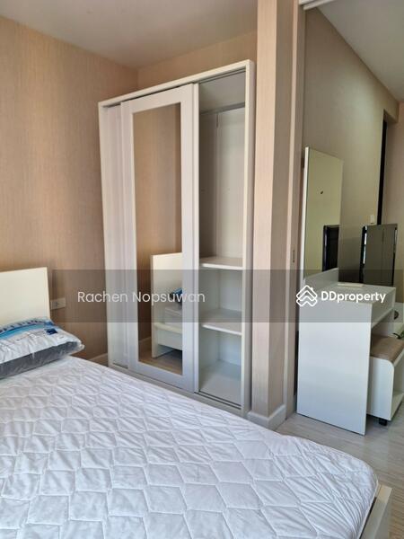 For Sale - MeStyle @ Sukhumvit-Bangna, Bangkok