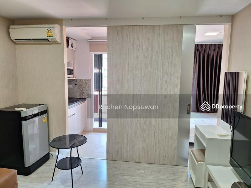 For Sale - MeStyle @ Sukhumvit-Bangna, Bangkok