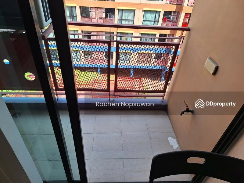 For Sale - MeStyle @ Sukhumvit-Bangna, Bangkok