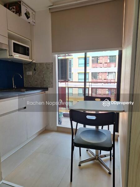 For Sale - MeStyle @ Sukhumvit-Bangna, Bangkok