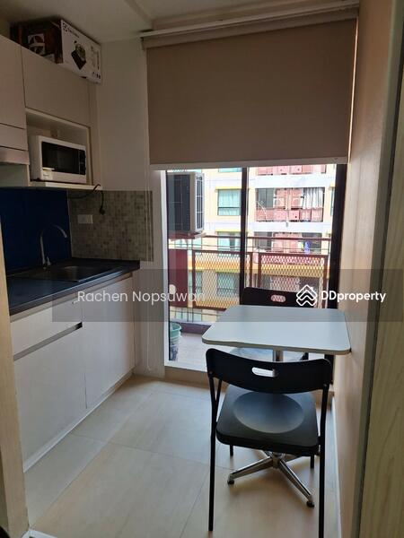 For Sale - MeStyle @ Sukhumvit-Bangna, Bangkok