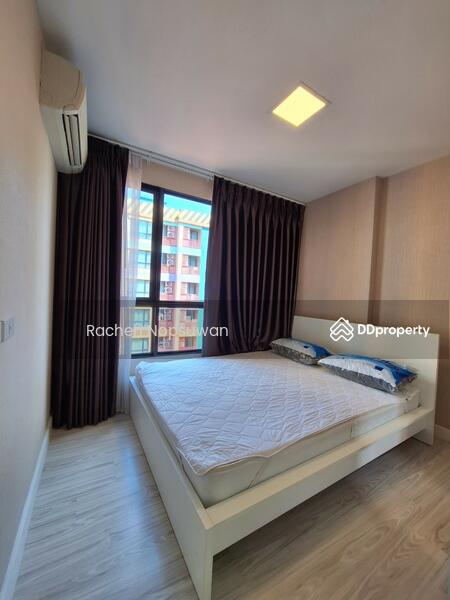 For Sale - MeStyle @ Sukhumvit-Bangna, Bangkok
