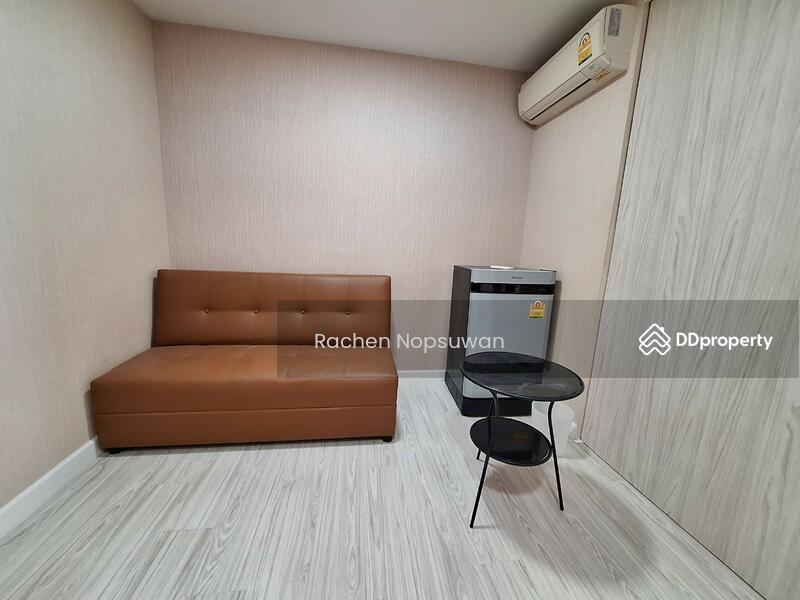 For Sale - MeStyle @ Sukhumvit-Bangna, Bangkok